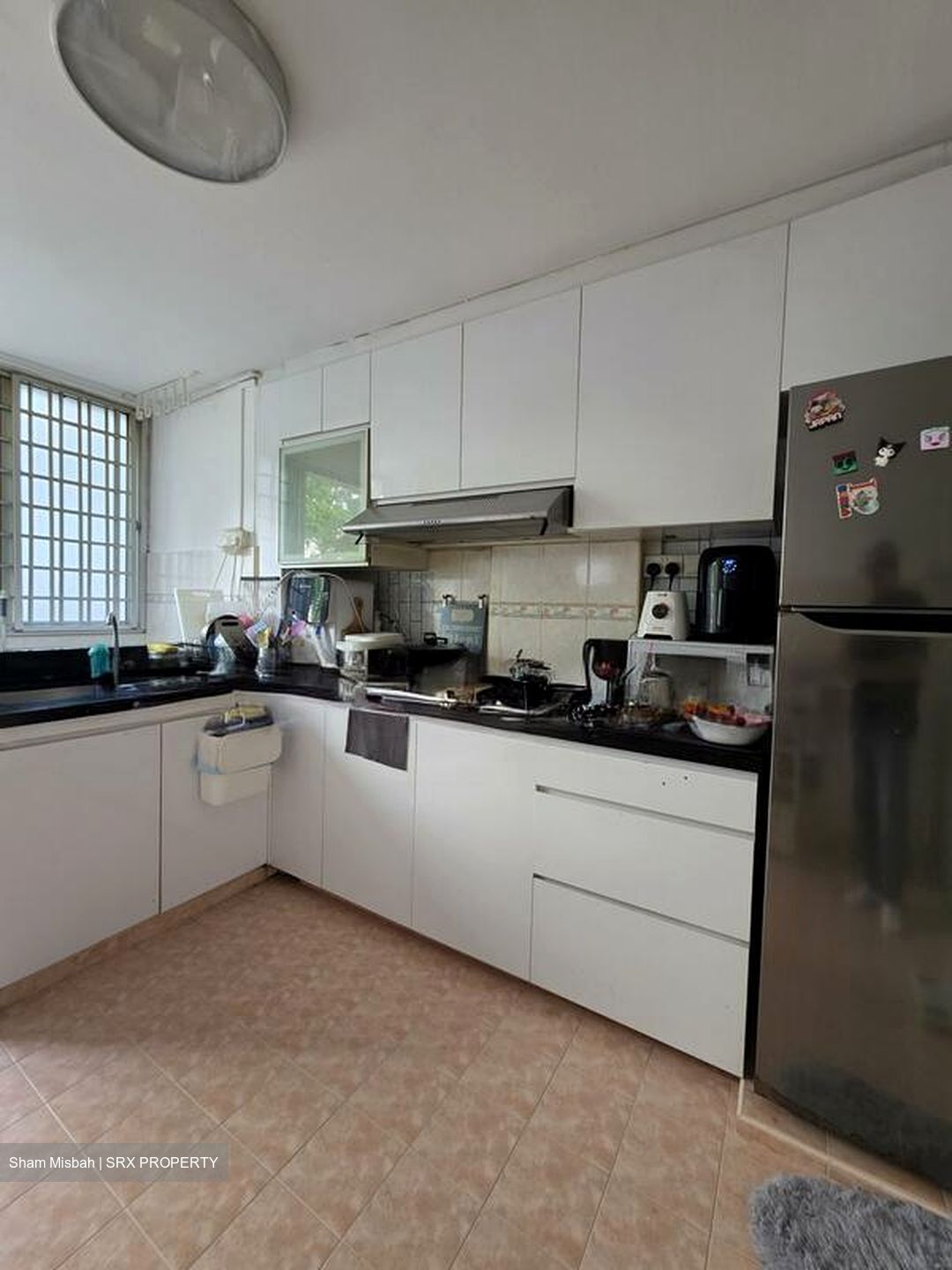 Blk 74 Bedok North Road (Bedok), HDB 3 Rooms #508082921